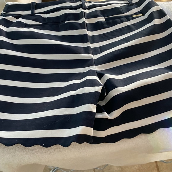 Anne Klein shorts - Picture 4 of 4